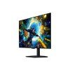 G73SH 005 Dynamic1 Black