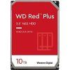 WD100EFGX s