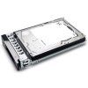 DELL HDD 400 ATJL s