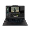 ThinkPad P16s Gen 5 Intel s