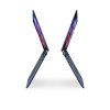 IdeaPad Slim 5 16AHP11 CT1 01 s