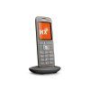 01 cl660hx router dect base station s