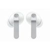 galaxy buds4 pro white 1