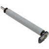 large honeywell platen roller assembly for pm43 s