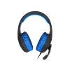 Argon 200 blue v2