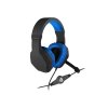 Argon 200 blue v3
