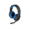 Argon 200 blue v4