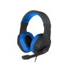 Argon 200 blue v1 s