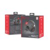 package Radon%20610