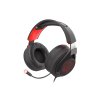 Radon 610 v2 s