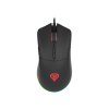 Krypton 290 black v2