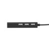 Natec%20Dragonfly 1
