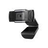 KAMERA 02 MEDIUM s