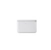 Xiaomi Instant Photo Printer 1S Set EU 43584