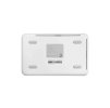 Xiaomi Instant Photo Printer 1S Set EU 43584