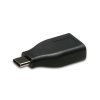 U31TYPEC 02