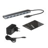 U3HUB778 04