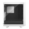 Standard Studio Meshify2Compact White TGC Standard 3. Left 540x540