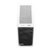 Standard Studio Meshify2Compact White TGC Standard 2. Front Above 540x540