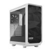 Standard Studio Meshify2Compact White TGC Standard s