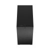 Define 7 Mini Black Sheetmetal 9 Front Above Solid