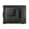 Fractal Design Node 804 FD-CA-NODE-804-BL-W