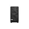 Meshify 2 Lite Black TGL 6 Front s