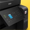 Epson EcoTank L5590 C11CK57403