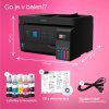 Epson EcoTank L5590 C11CK57403