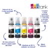 Epson EcoTank L5590 C11CK57403