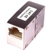 PremiumCord Propojka RJ45 8/8 1:1 STP srjp-02