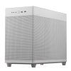 AP201 ASUS PRIME CASE TG WHITE EDITION 01