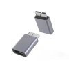 PremiumCord redukce USB-C - USB 3.0 Micro B Male kur31-22