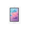 cz galaxy tab s12 plus anti reflecting screen protector 3
