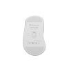 Zircon 606 White NMG 2433 11