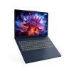 IdeaPad Slim 3 16IWC11 CT1 01