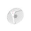 MikroTik RouterBOARD RBLHG-5HPnD-XL4pack, LHG XL HP5 4pack