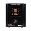 MPU 300 12 02