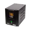 MPU 300 12 01 s