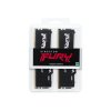 ktc product memory beast ddr5 rgb kit of 2 3 zm lg