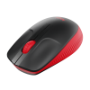 m190 wireless mouse red gallery 03