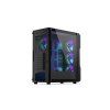 EY2A009 endorfy regnum 400 argb 07a jpg