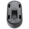 Ubiquiti Smart Flood Light UP-FloodLight