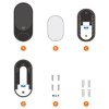 Ubiquiti Smart Flood Light UP-FloodLight