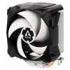 ARCTIC Freezer 7 X CPU chladič, Intel 1200, 115x, BULK ACFRE00089A Arctic Cooling