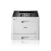 hll8260cdw main
