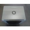 obr5