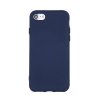 Cu-Be Fine TPU Samsung Galaxy A13 4G Navy 8595680419782 NoName