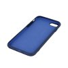 Cu-Be Fine TPU Samsung Galaxy A13 4G Navy 8595680419782 NoName