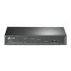 TL SF1008LP UN 1.0 large 1593346932271o